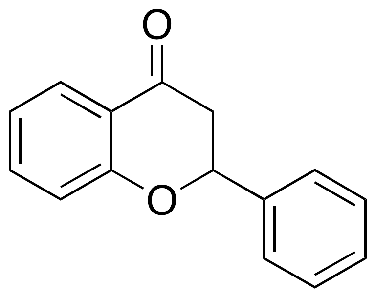 C4X-13228