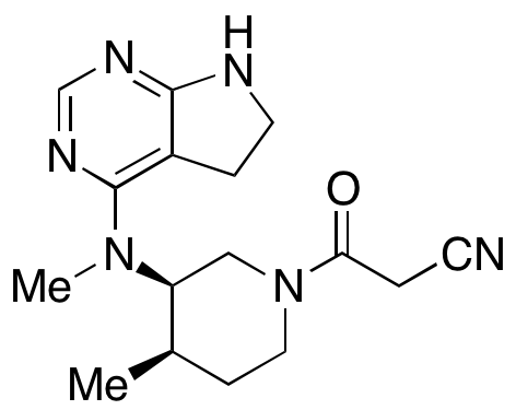 C4X-1079102