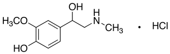 C4X-151429