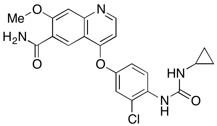 C4X-114036