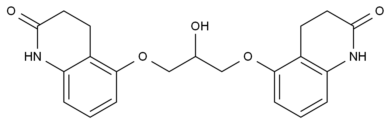 C4X-228710