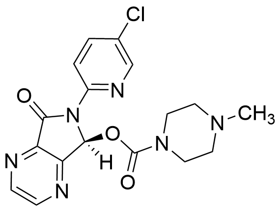 C4X-12385