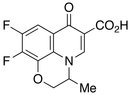 C4X-137116