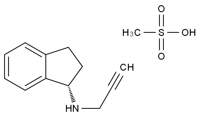 C4X-191325