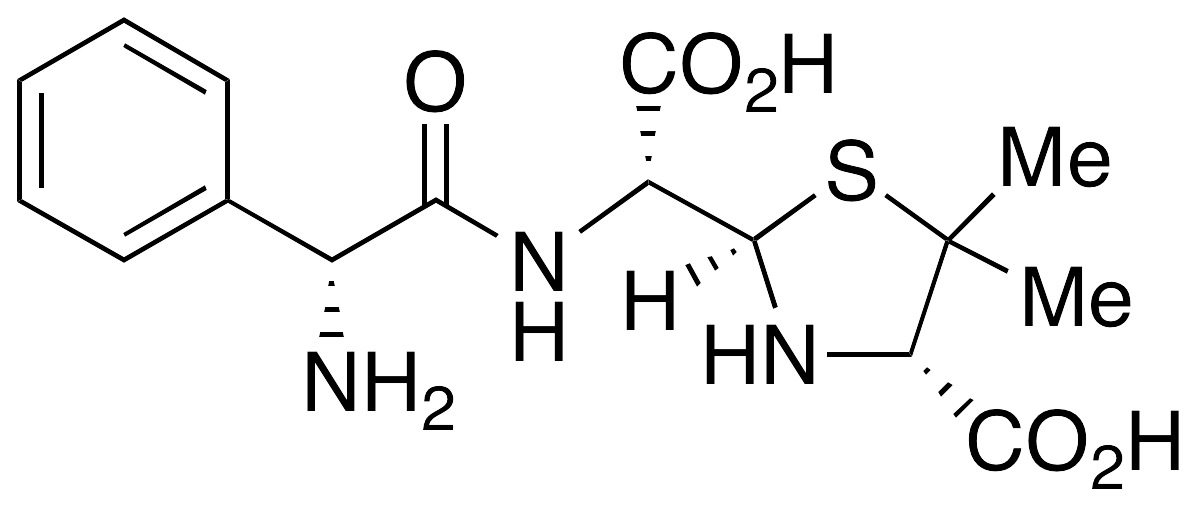 C4X-14434