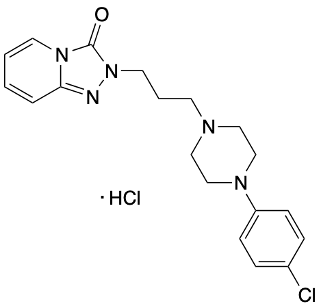 C4X-177224