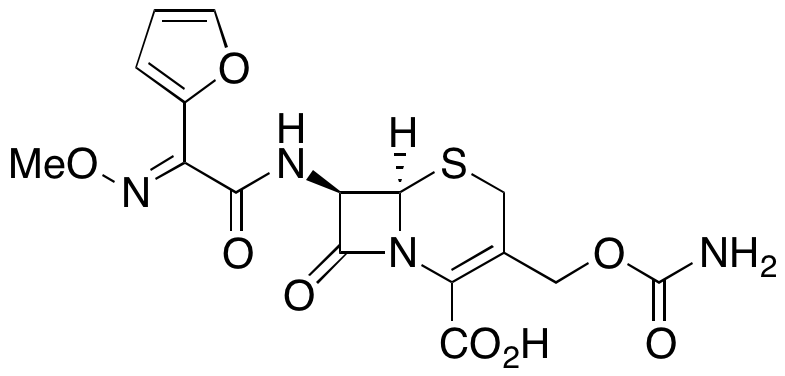 C4X-12455
