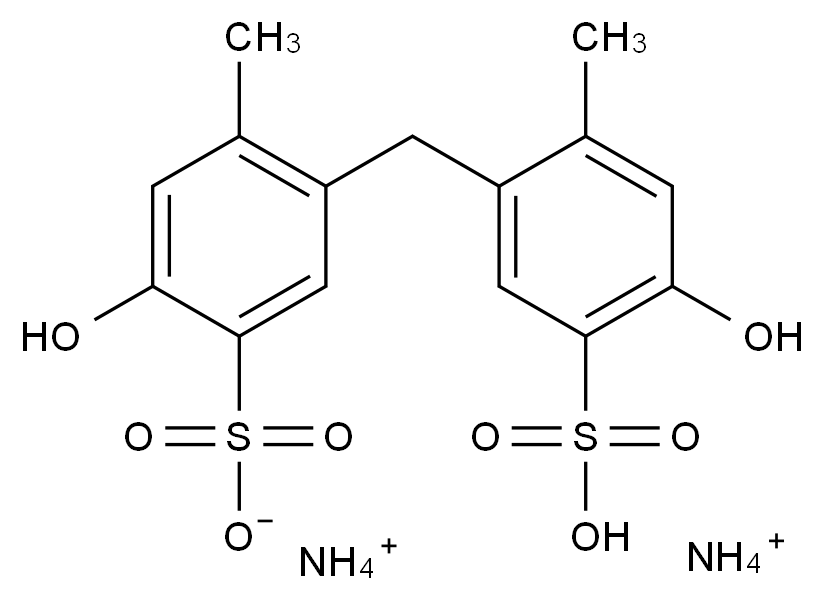 C4X-19809