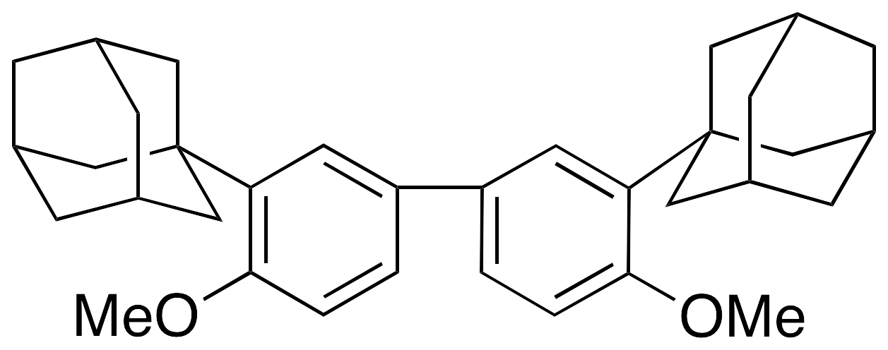 C4X-18093