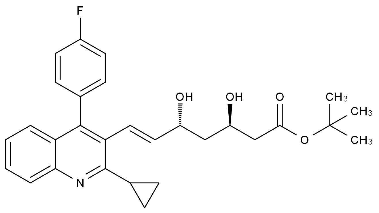 C4X-103768