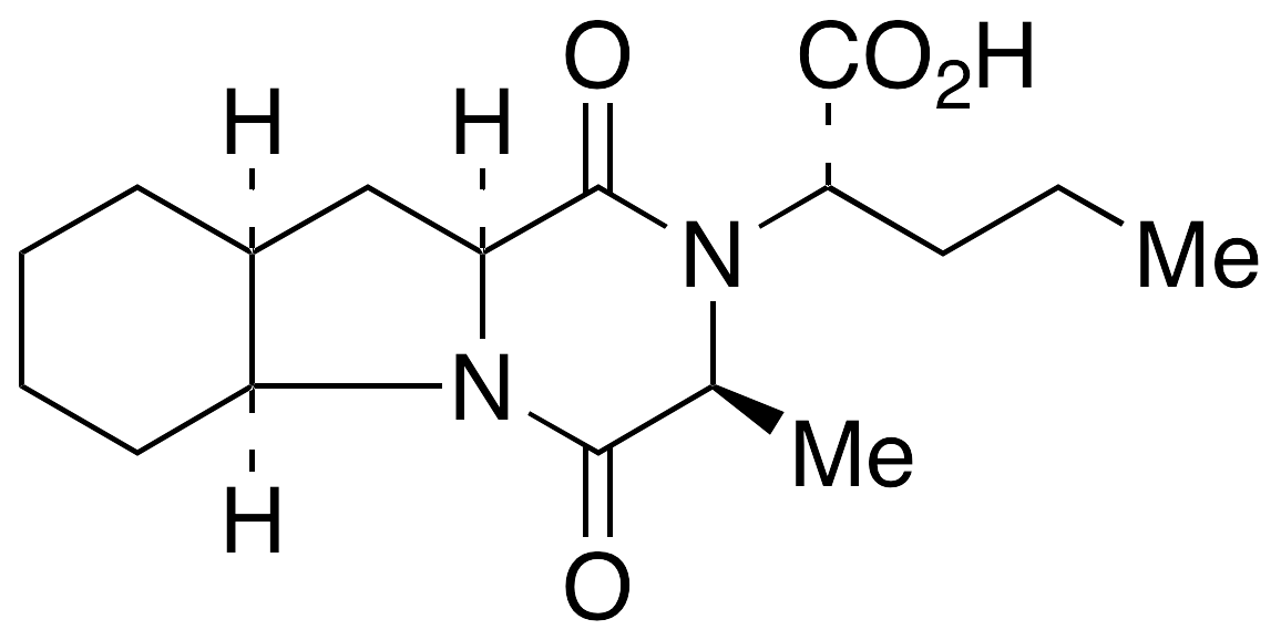 C4X-12523