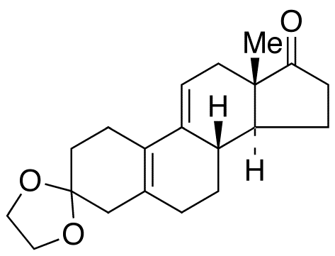 C4X-229513