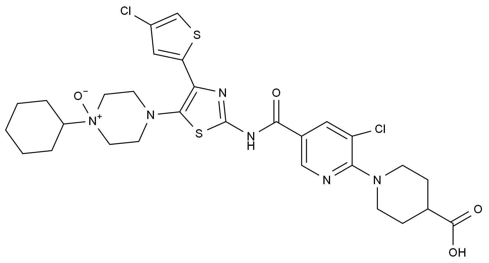 C4X-22342