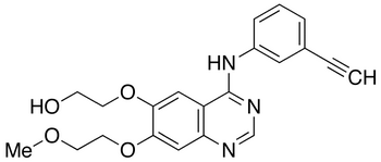 C4X-106992