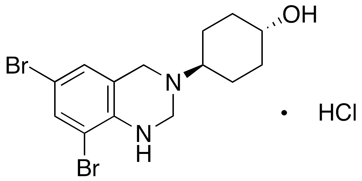 C4X-108519