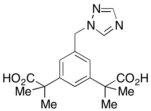 C4X-123917