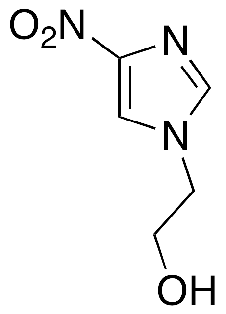 C4X-14053