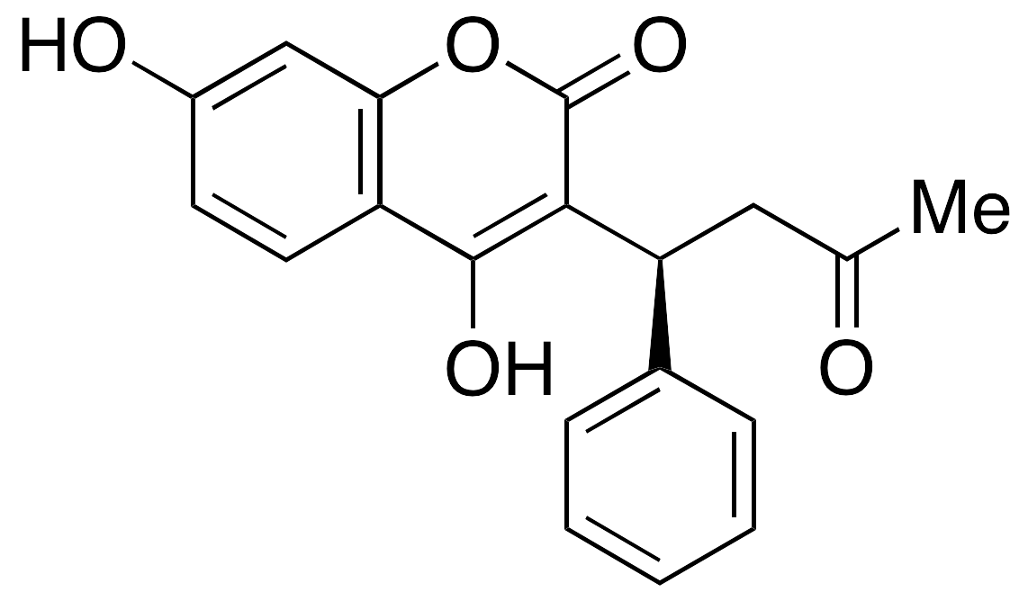 C4X-14299