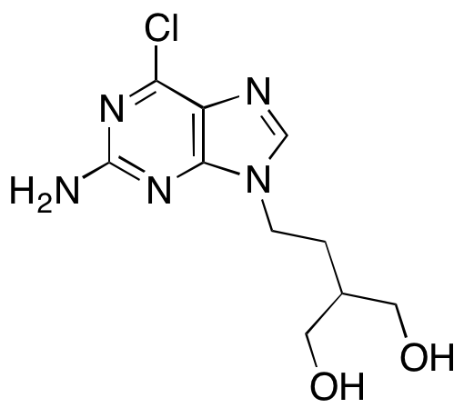 C4X-16429