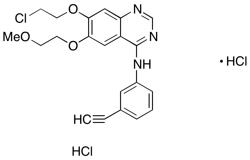 C4X-106994