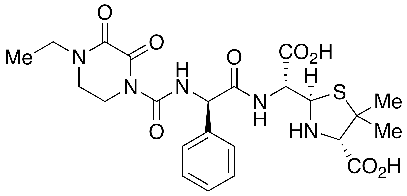 C4X-173214