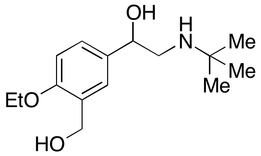 C4X-117621