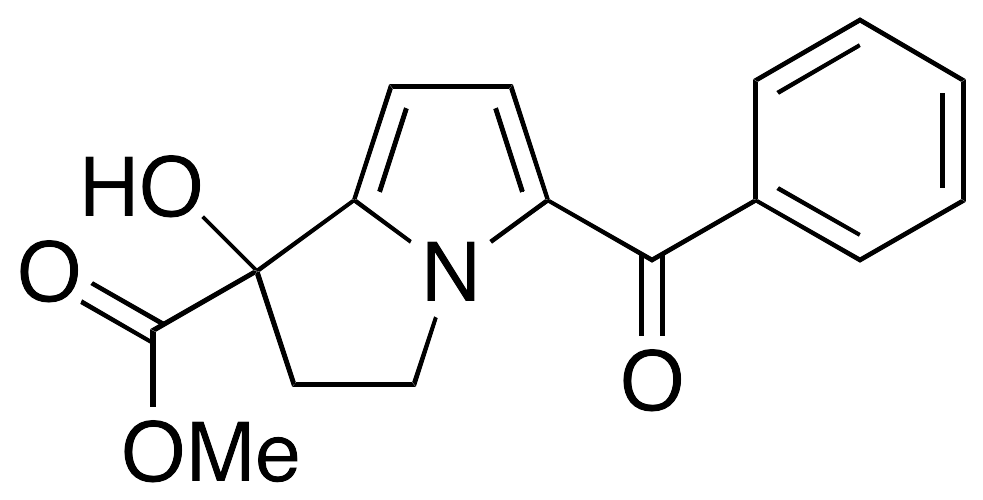 C4X-16697