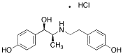 C4X-2743