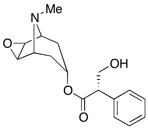 C4X-1958