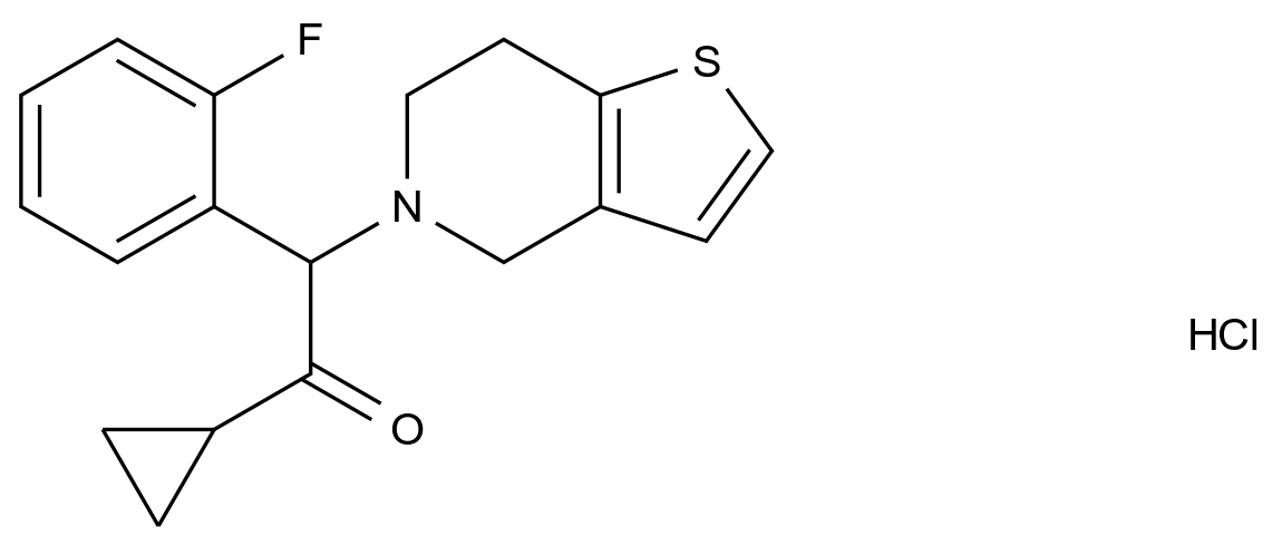 C4X-108629