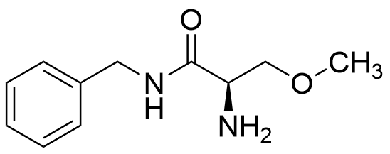 C4X-183015