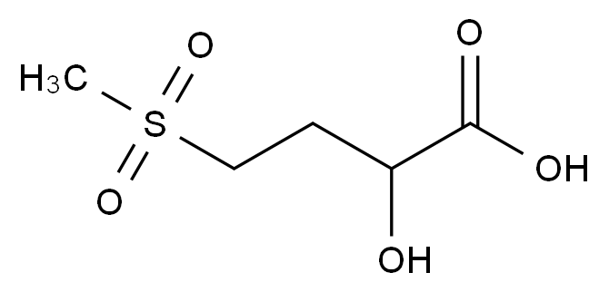 C4X-21464