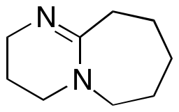 C4X-10057