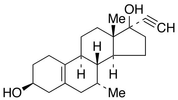 C4X-24032