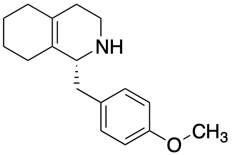 C4X-115717
