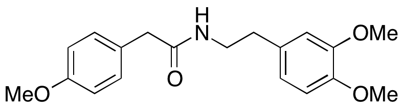 C4X-27511