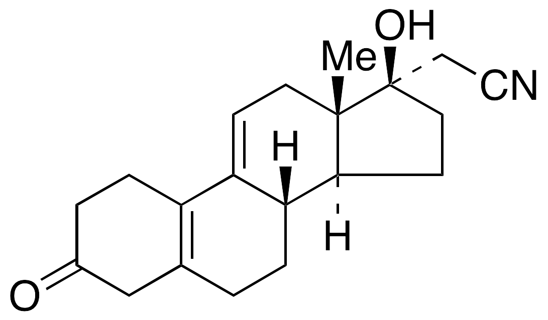 C4X-22954