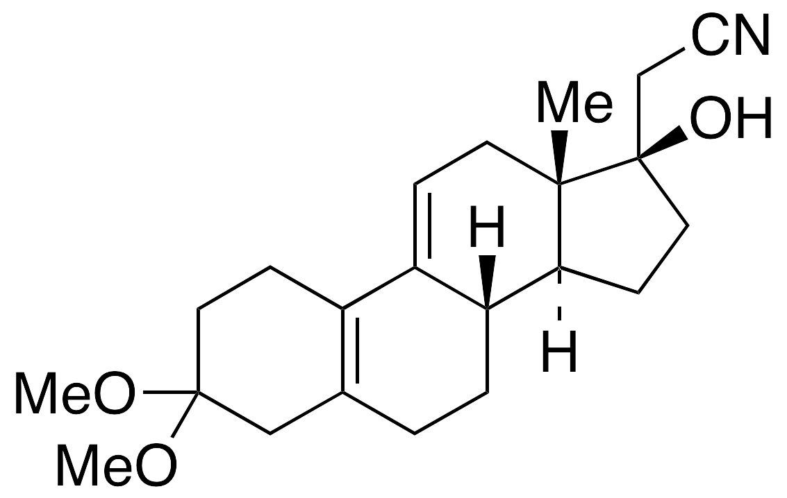 C4X-22956