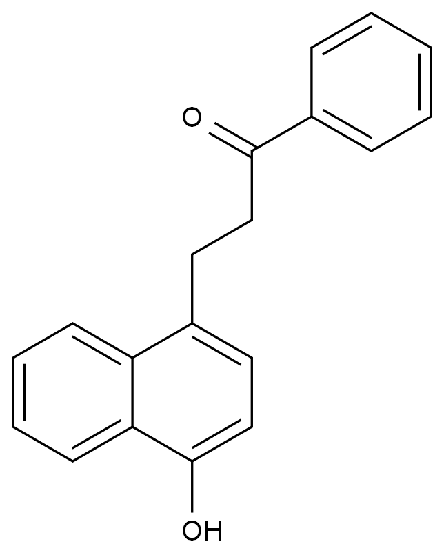 C4X-143957