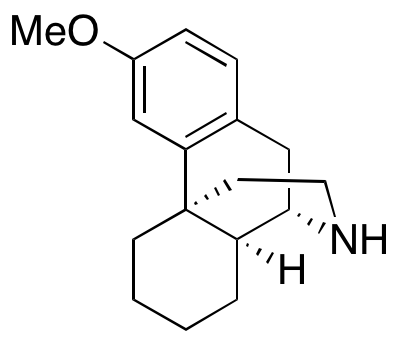 C4X-115710