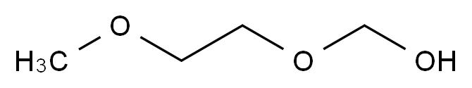 C4X-130318