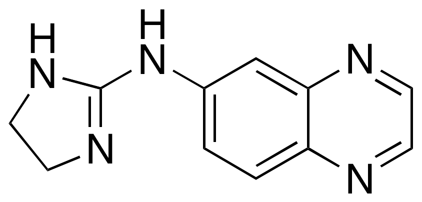 C4X-15669