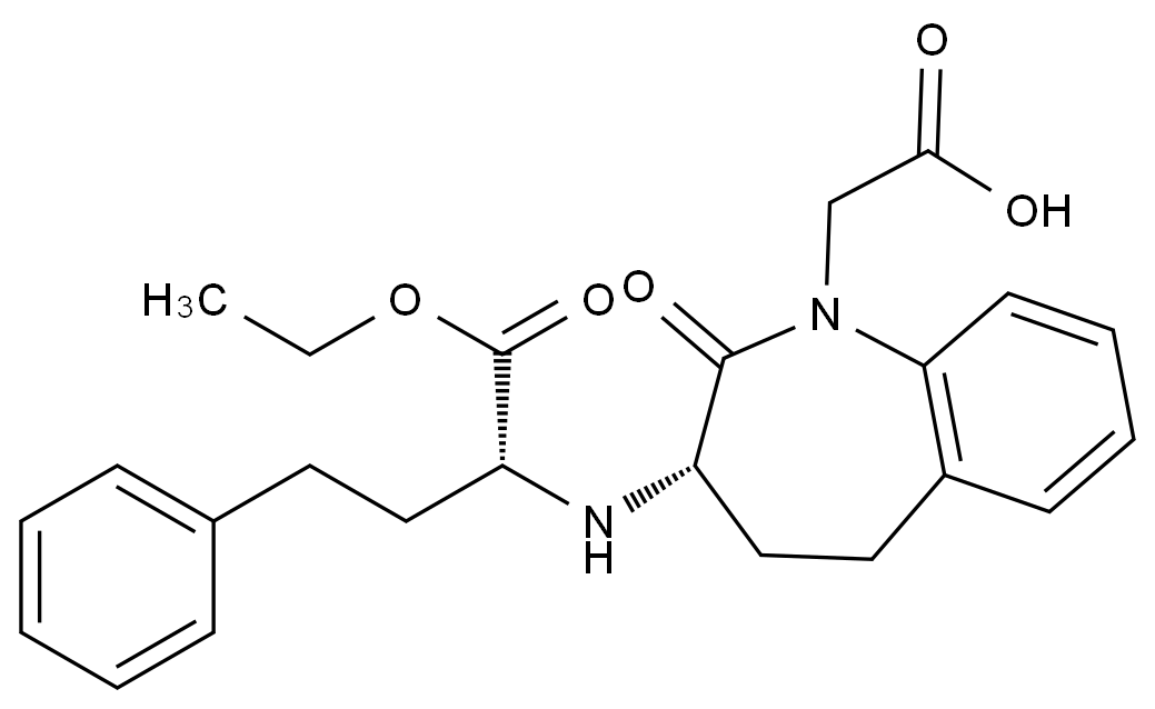 C4X-209611