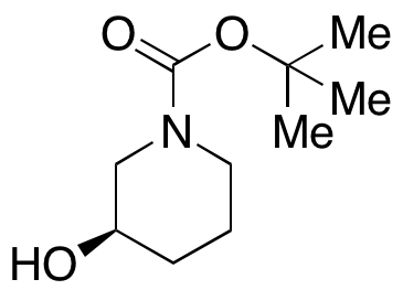 C4X-23992