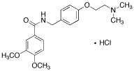 C4X-1377