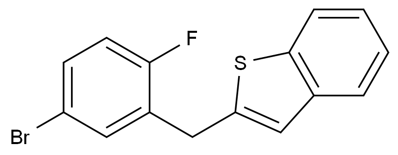 C4X-18859