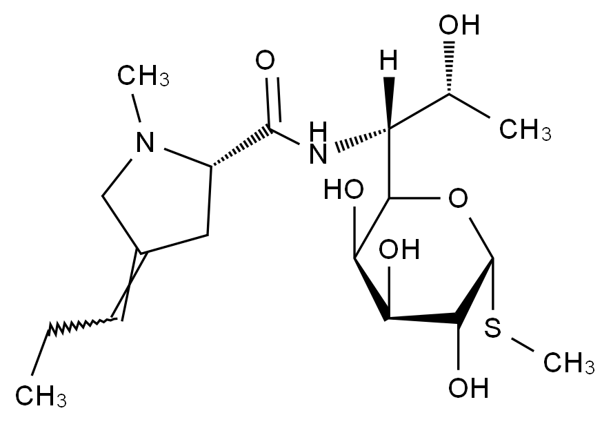 C4X-134226