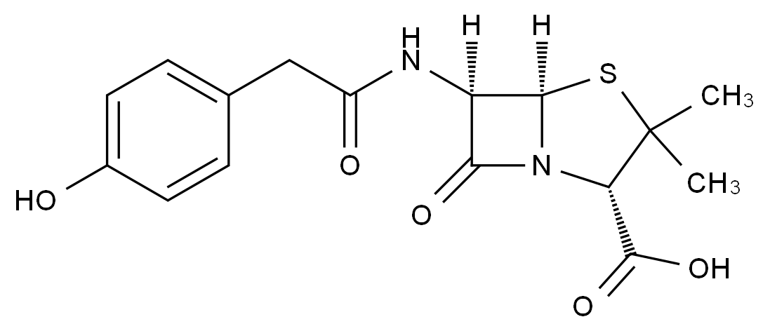C4X-189918