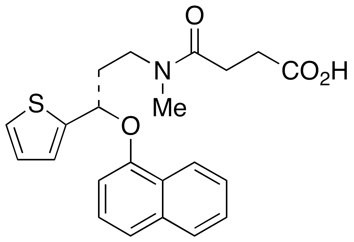 C4X-133611