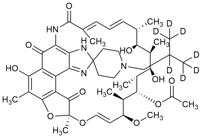 C4X-25121